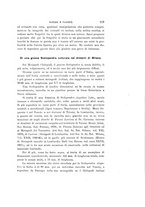 giornale/VEA0038128/1930/unico/00000241