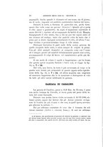 giornale/VEA0038128/1931/unico/00000026