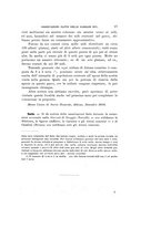 giornale/VEA0038128/1931/unico/00000027