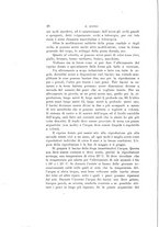 giornale/VEA0038128/1931/unico/00000030