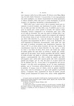 giornale/VEA0038128/1931/unico/00000040