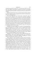 giornale/VEA0038128/1931/unico/00000049