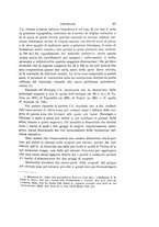 giornale/VEA0038128/1931/unico/00000051