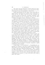giornale/VEA0038128/1931/unico/00000060