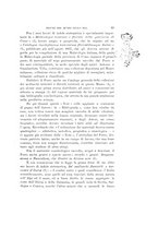 giornale/VEA0038128/1931/unico/00000061