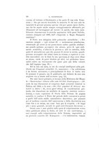 giornale/VEA0038128/1931/unico/00000062