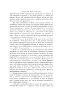 giornale/VEA0038128/1931/unico/00000063