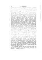 giornale/VEA0038128/1931/unico/00000064