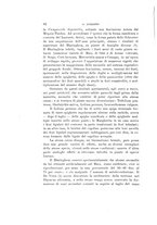 giornale/VEA0038128/1931/unico/00000074