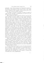 giornale/VEA0038128/1931/unico/00000075