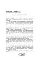 giornale/VEA0038128/1931/unico/00000077