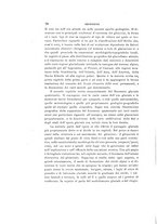 giornale/VEA0038128/1931/unico/00000090