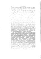 giornale/VEA0038128/1931/unico/00000102