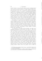 giornale/VEA0038128/1931/unico/00000112