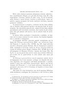 giornale/VEA0038128/1931/unico/00000119