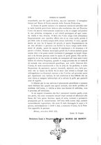 giornale/VEA0038128/1931/unico/00000132