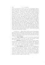 giornale/VEA0038128/1931/unico/00000140