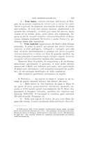 giornale/VEA0038128/1931/unico/00000141