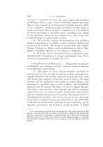 giornale/VEA0038128/1931/unico/00000142