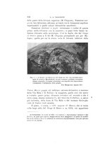 giornale/VEA0038128/1931/unico/00000144