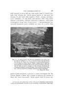 giornale/VEA0038128/1931/unico/00000147