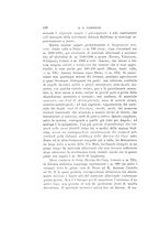 giornale/VEA0038128/1931/unico/00000148