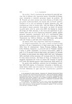 giornale/VEA0038128/1931/unico/00000150