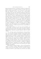 giornale/VEA0038128/1931/unico/00000155