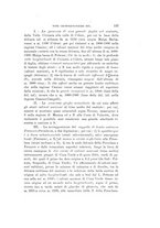 giornale/VEA0038128/1931/unico/00000157