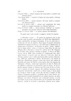 giornale/VEA0038128/1931/unico/00000160