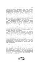 giornale/VEA0038128/1931/unico/00000163