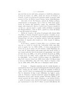 giornale/VEA0038128/1931/unico/00000166