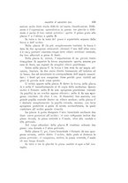 giornale/VEA0038128/1931/unico/00000175
