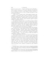 giornale/VEA0038128/1931/unico/00000178