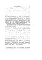 giornale/VEA0038128/1932/unico/00000021