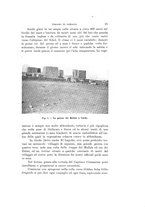 giornale/VEA0038128/1932/unico/00000025