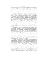 giornale/VEA0038128/1932/unico/00000028