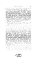 giornale/VEA0038128/1932/unico/00000031