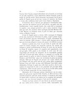 giornale/VEA0038128/1932/unico/00000036