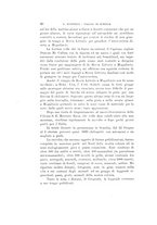 giornale/VEA0038128/1932/unico/00000040