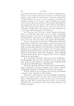 giornale/VEA0038128/1932/unico/00000042