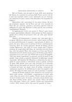 giornale/VEA0038128/1932/unico/00000043