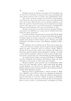 giornale/VEA0038128/1932/unico/00000044