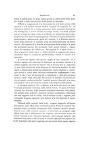 giornale/VEA0038128/1932/unico/00000057