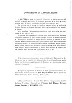 giornale/VEA0038128/1932/unico/00000066