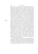 giornale/VEA0038128/1932/unico/00000068