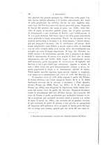 giornale/VEA0038128/1932/unico/00000070