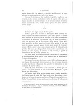 giornale/VEA0038128/1932/unico/00000086