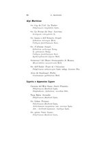 giornale/VEA0038128/1932/unico/00000100