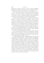 giornale/VEA0038128/1932/unico/00000126